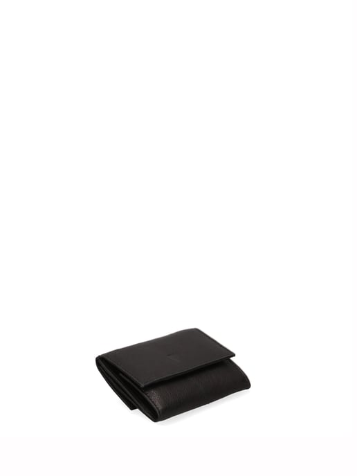 Sergio Valentini Wallet Men - Image 3