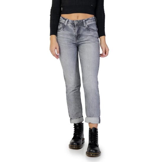 Pepe Jeans Damjeans - Image 1