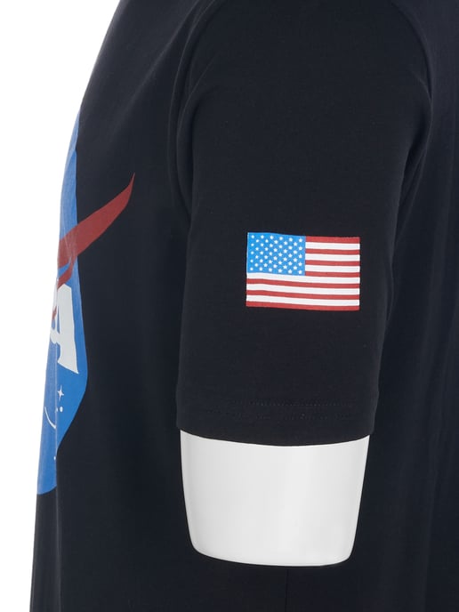 Nasa t-shirt - Image 3