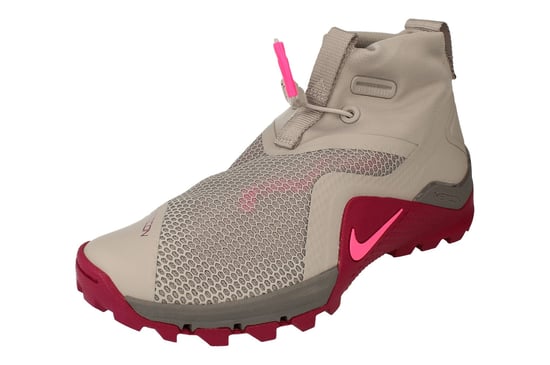 Nike Metcon X Sf Mens Grey Trainers