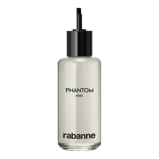 Phantom Intense - EdP Intense Navulling 200ml - Image 1