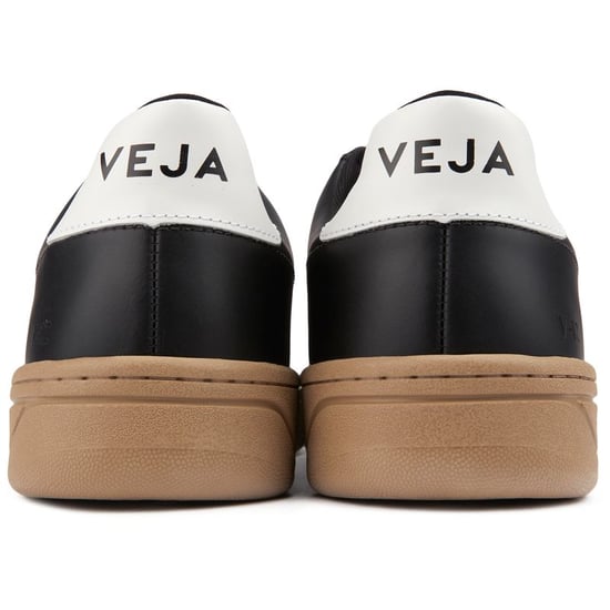 Veja V-12 Trainers - Image 3