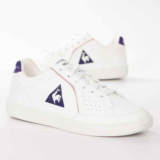 Korb Le Coq Sportif Jungen Icons Klassiek - Image 2