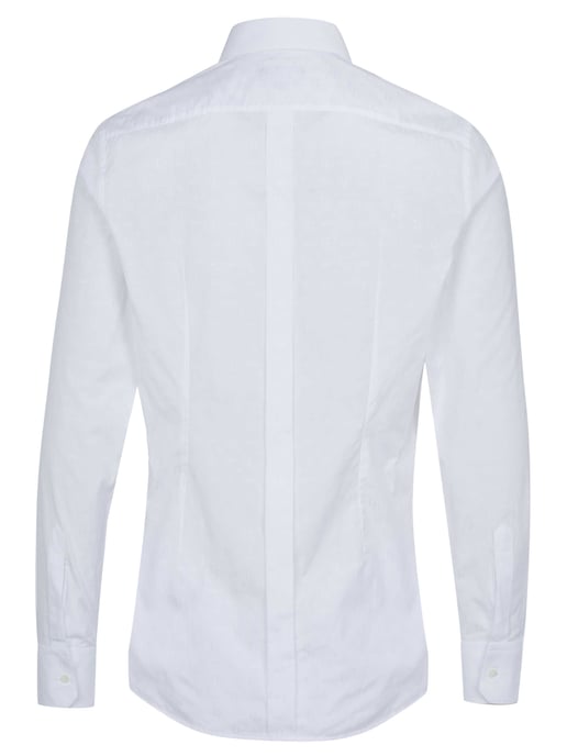 Dolce & Gabbana-shirt - Image 2
