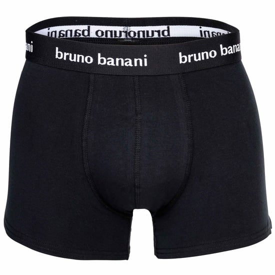 Bruno Banani Short Every Day Boxershorts - Image 2