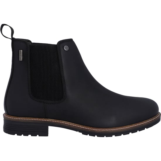 Jura Dealer Boot - Image 6