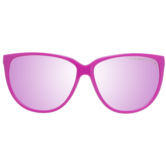 Porsche Design Sunglasses P8588 D 61 - Image 2