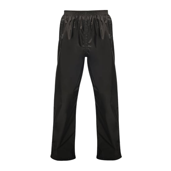 Regatta Mens Pro Packaway Overtrousers