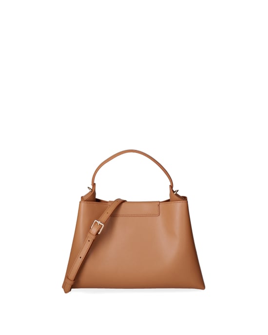Viola Castellani tas COGNAC - Image 5