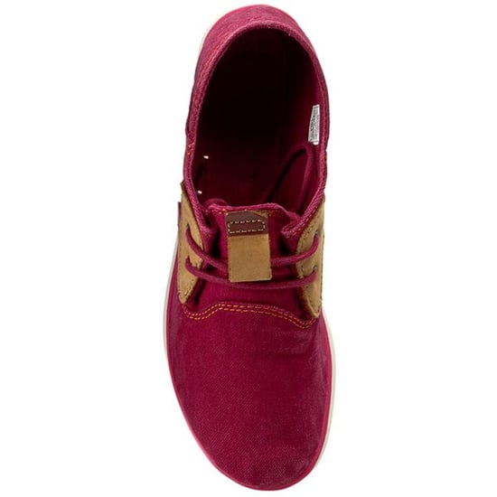 Merrell Duskair Womens Pink Shoes - Image 4