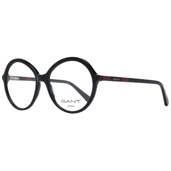 Gant Optical Frame GA4148 001 54 - Image 1