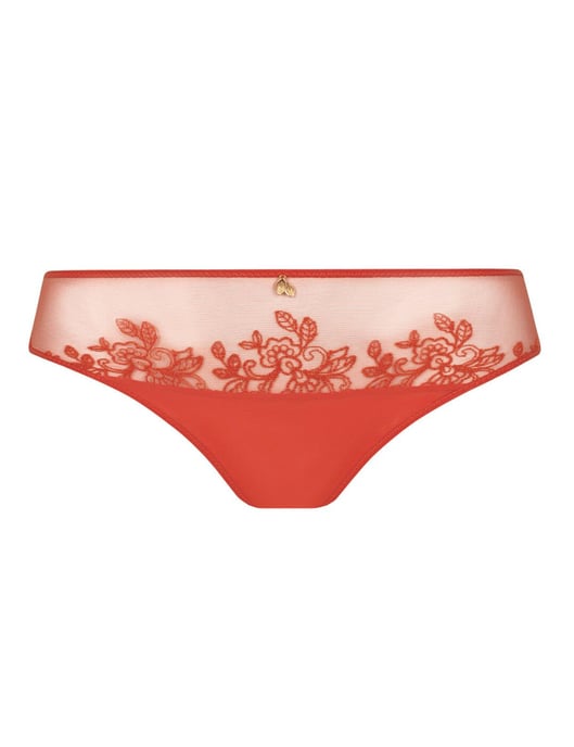 Empreinte Paola Brief