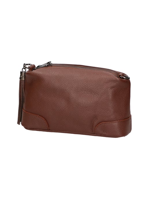 Gave Lux tas vrouwen - Image 2