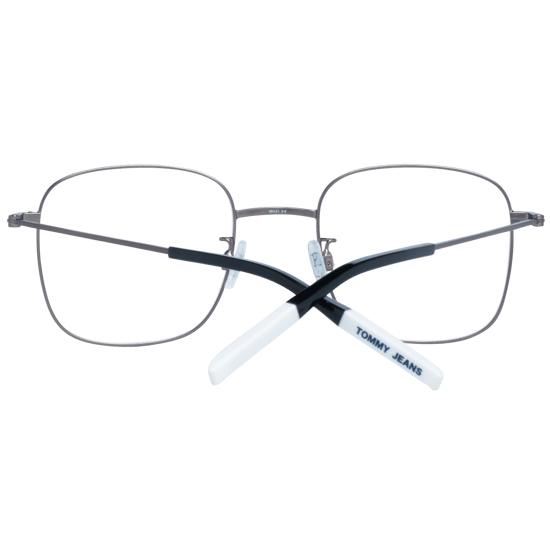 Tommy Hilfiger Optisk båge TJ 0032 R80 49 - Image 3