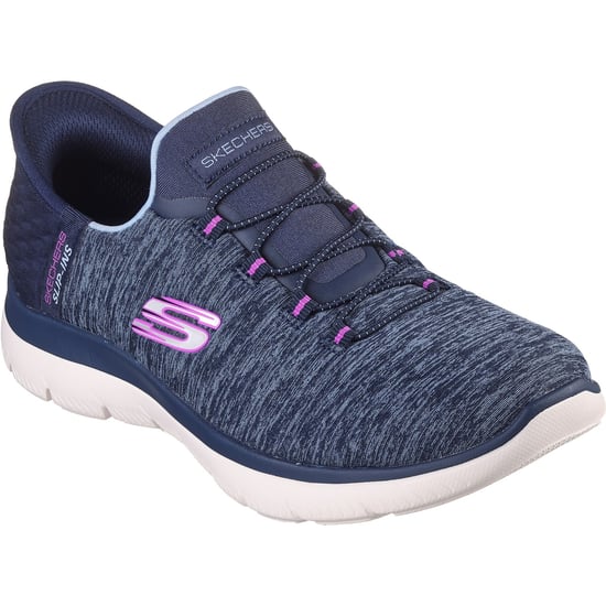 Summits Dazzling Haze skor - Image 1