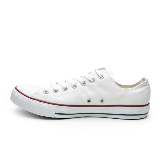 Sneakers Converse All Star Ox Wit - Image 2