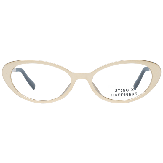 Sting Optical Frame VST335 01FR 53 - Image 2