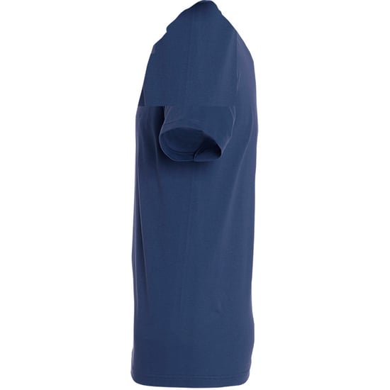 SOLS Heren Regent T-Shirt met korte mouwen (Denim) - Image 3
