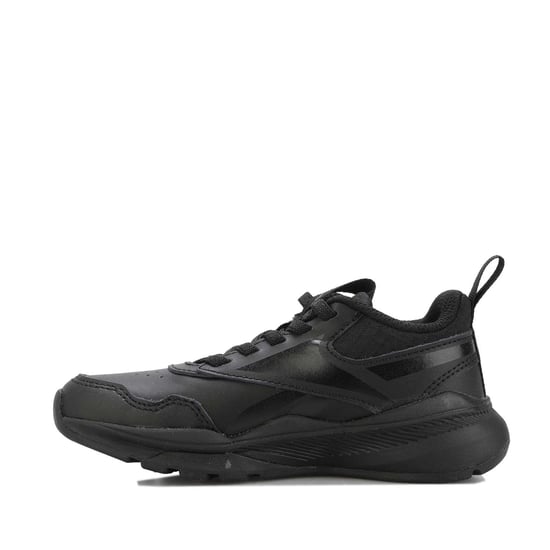 Boy's Reebok Childrens XT SprIntenseer 2 Alt Trainers in Black