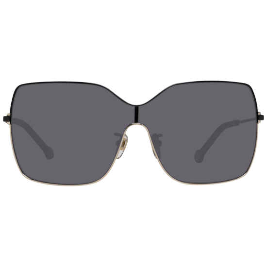 Carolina Herrera Zonnebril SHE175 99301 - Image 2