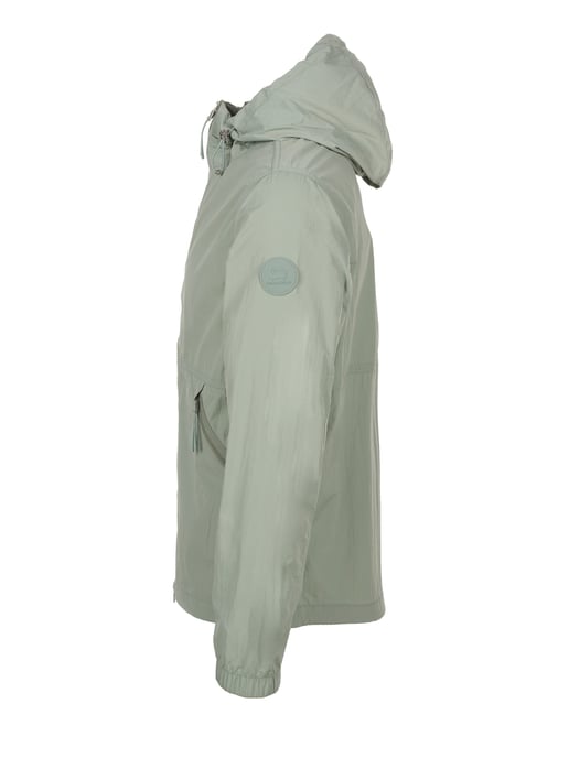 Woolrich jasje - Image 4