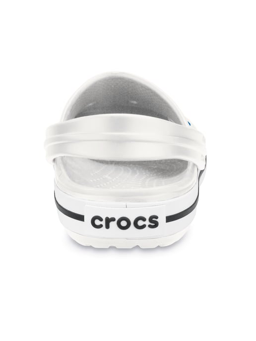 Crocs sandal - Image 2