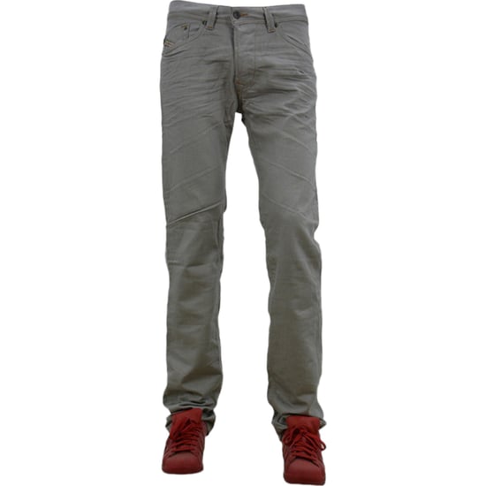 DIESEL DARRON Mens Jeans