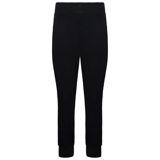 Adidas Mens Black Track Pants