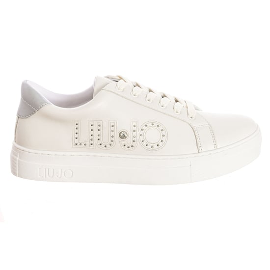 Classic Sneaker ALICIA 506 4A3703EX097 woman