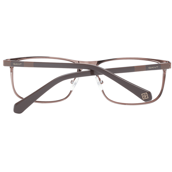 Gant Optical Frame GA3280 036 56 - Image 3