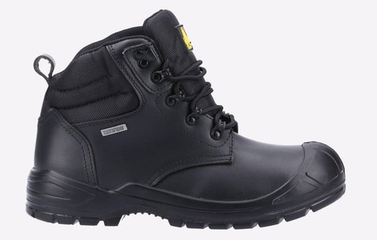 Amblers Safety 241 WATERDICHTE Veiligheidsschoenen - Image 1