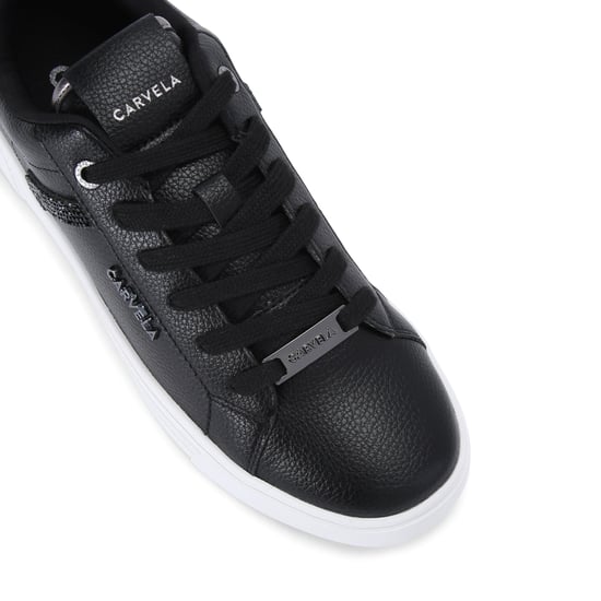 Carvela Daze Jewel Sneakers