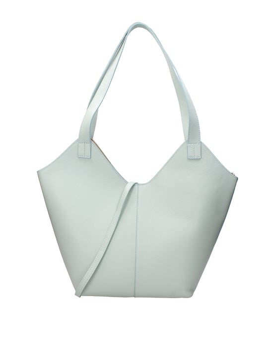 Roberta Rossi Hobo-tas Vrouwen - Image 5