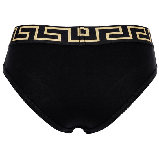 Versace Dames Brazilian Topeka Brief - Image 2