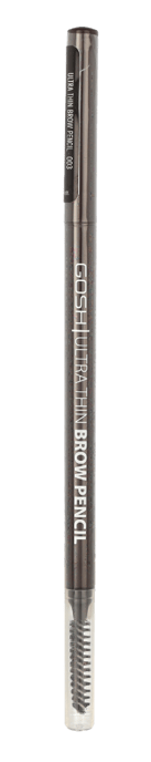 Gosh Ultra Thin Brow Pen0.9 g. - Image 1