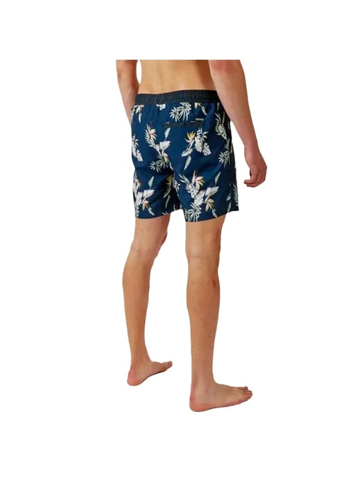 Kaporal Men's Swimsuit Marty - Image 3