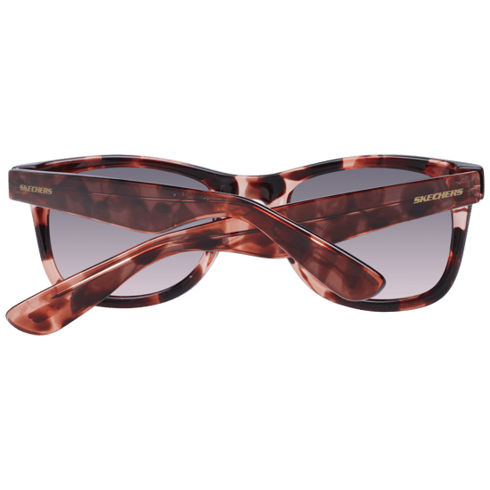 Skechers Sunglasses SE6216 54D 51 - Image 3