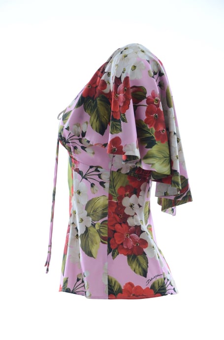 Dolce & Gabbana Damblus - Image 3