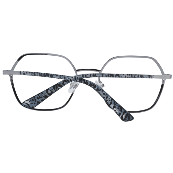 Guess optisk ram GU2912 020 53 - Image 3