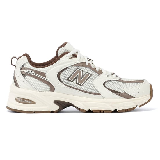 New Balance Sneakers sr - Image 5