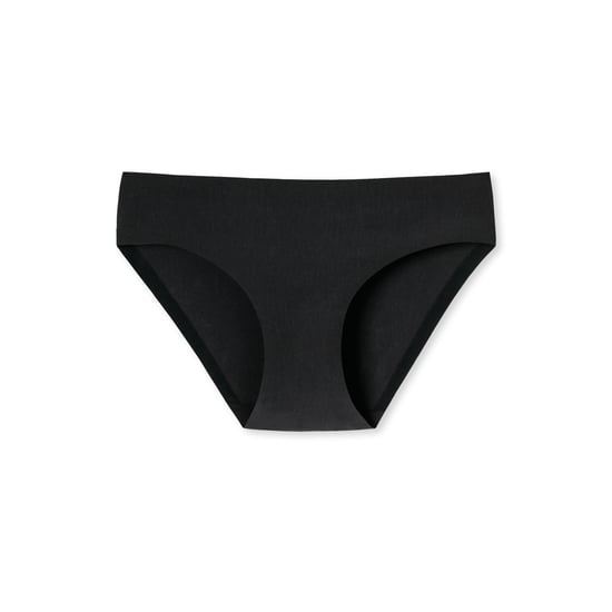 Schiesser Invisible Cotton Brief - Image 1
