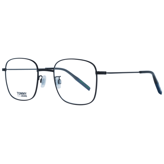 Tommy Hilfiger Optisk ram TJ 0032 003 49 - Image 1