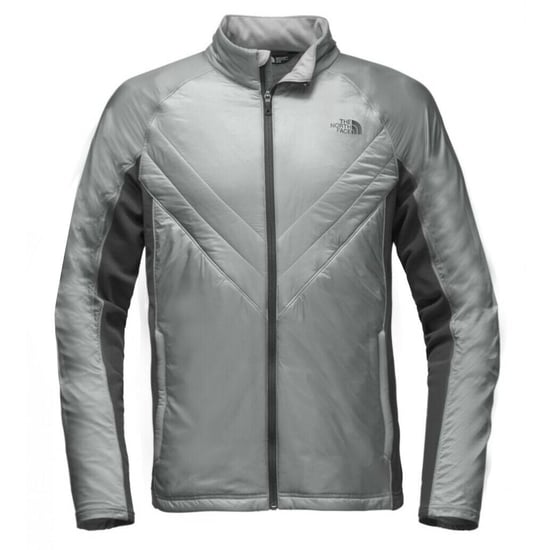 The North Face Flight Touji Jacket - Heren - Image 1