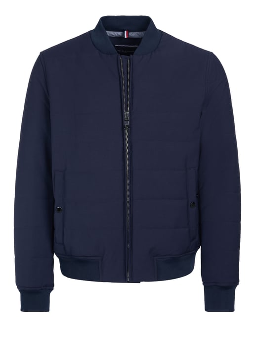 Tommy Hilfiger jacket - Image 1