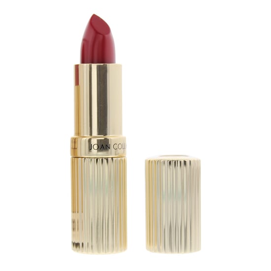 Joan Collins Divine Lips Crystal Cream Lipstick 3.5g