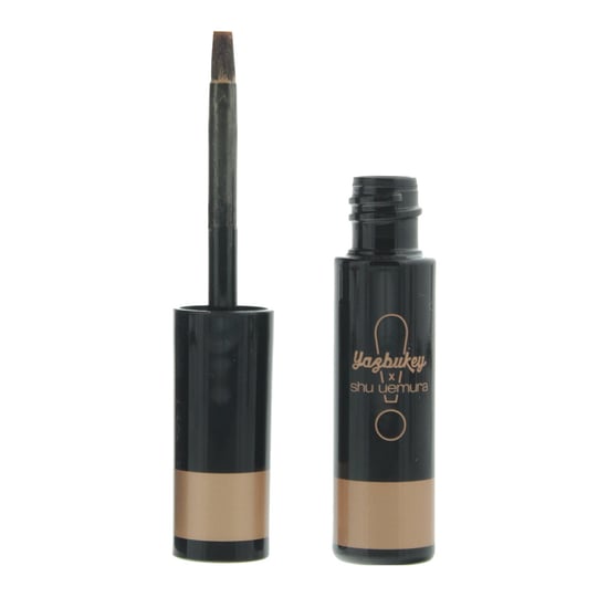 Shu Uemura Yazbukey 2 Bronze OHH Lip Liner 4.5ml