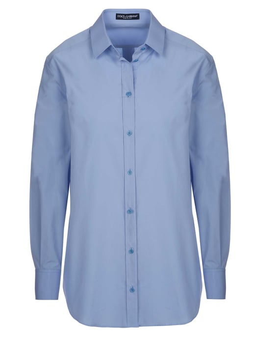 Dolce & Gabbana blouse - Image 1