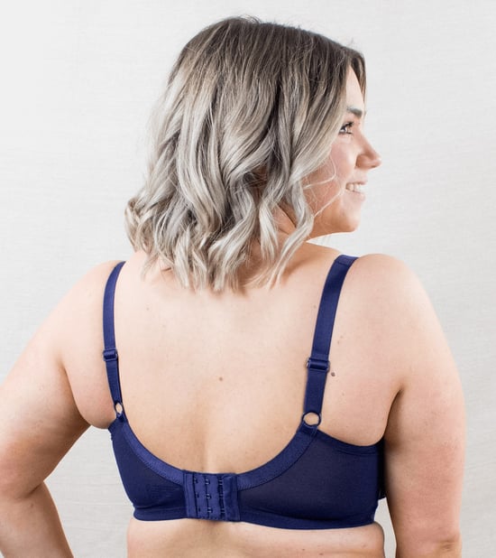 Panache Tango Balconette Bra