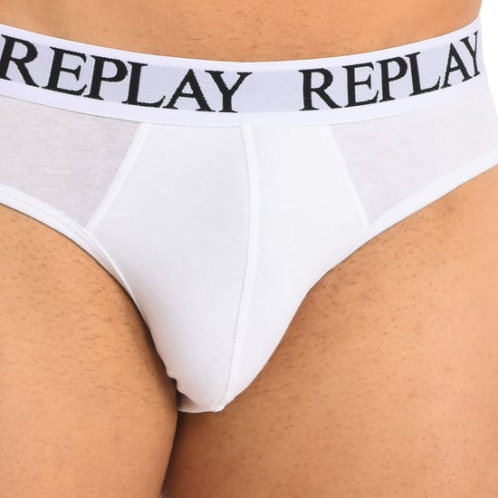 Pack-2 Slip I101182 man