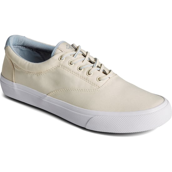 Sperry Striper II CVO SeaCycled Lace Mens Summer - Image 1